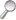 Click to open pathology information